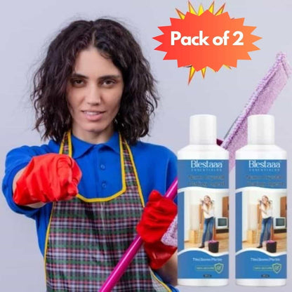 Fabric Stain Remover 200ml each Pack of 2